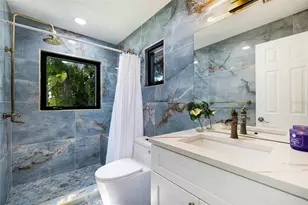 19481 S River Rd, Alva, FL 33920 - Photo 39