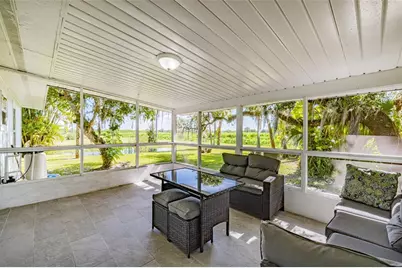 19481 S River Road #483, Alva, FL 33920 - Photo 49