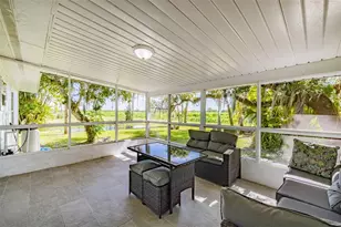 19481 S River Rd, Alva, FL 33920 - Photo 49