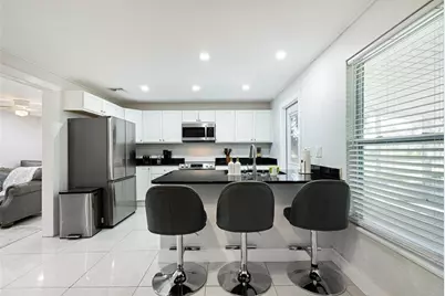 19481 S River Road #483, Alva, FL 33920 - Photo 59