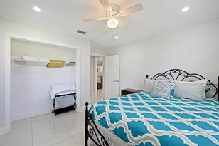 19481 S River Rd, Alva, FL 33920 - Photo 63