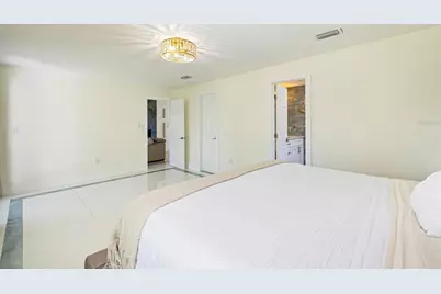 19481 S River Road #483, Alva, FL 33920 - Photo 37