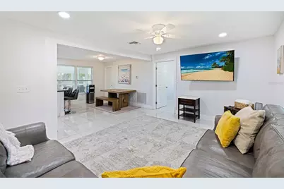 19481 S River Road #483, Alva, FL 33920 - Photo 53