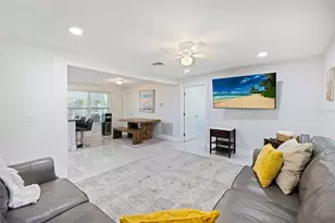 19481 S River Rd, Alva, FL 33920 - Photo 53