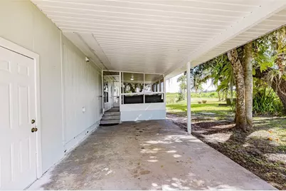 19481 S River Road #483, Alva, FL 33920 - Photo 71