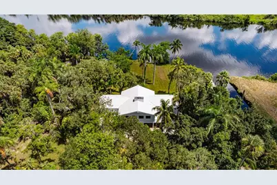 19481 S River Road #483, Alva, FL 33920 - Photo 5