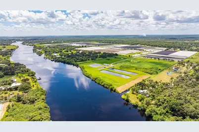 19481 S River Road #483, Alva, FL 33920 - Photo 45