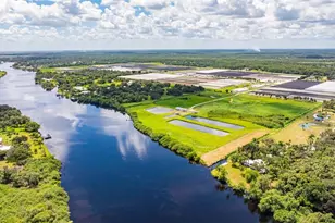 19481 S River Rd, Alva, FL 33920 - Photo 45