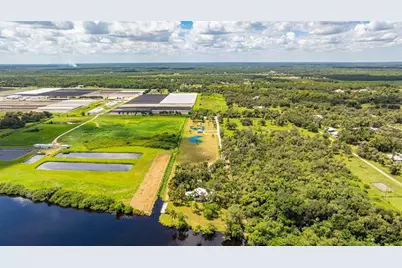 19481 S River Road #483, Alva, FL 33920 - Photo 81