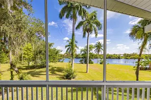 19481 S River Rd, Alva, FL 33920 - Photo 7