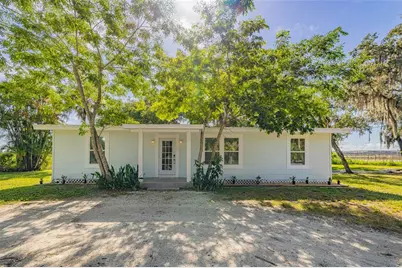 19481 S River Road #483, Alva, FL 33920 - Photo 47
