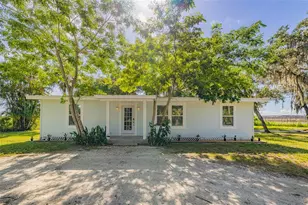 19481 S River Rd, Alva, FL 33920 - Photo 47