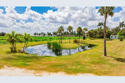 19481 S River Road #483, Alva, FL 33920 - Photo 73