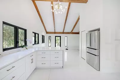 19481 S River Road #483, Alva, FL 33920 - Photo 15