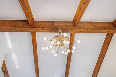 19481 S River Road #483, Alva, FL 33920 - Photo 19