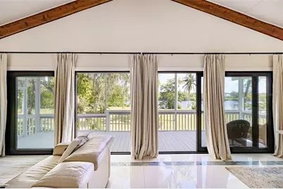 19481 S River Road #483, Alva, FL 33920 - Photo 25