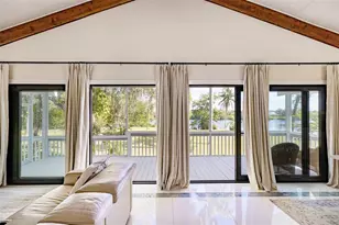 19481 S River Rd, Alva, FL 33920 - Photo 25