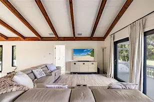 19481 S River Rd, Alva, FL 33920 - Photo 23