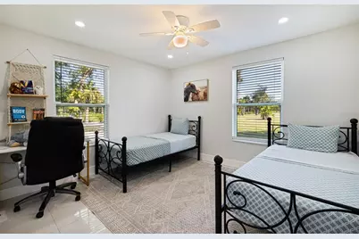 19481 S River Road #483, Alva, FL 33920 - Photo 69