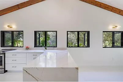 19481 S River Road #483, Alva, FL 33920 - Photo 17