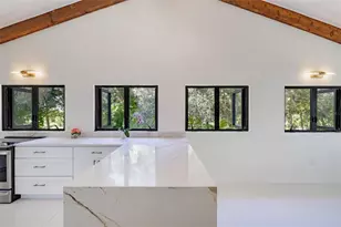 19481 S River Rd, Alva, FL 33920 - Photo 17