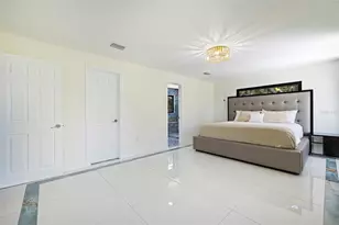 19481 S River Rd, Alva, FL 33920 - Photo 35