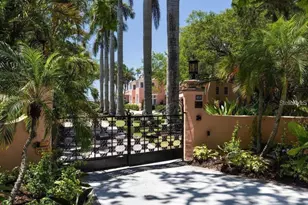 4511 Bay Shore Rd, Sarasota, FL 34234 - Photo 1