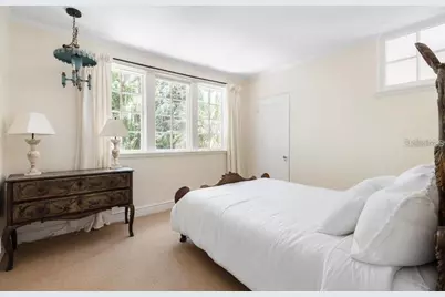 4511 Bay Shore Road, Sarasota, FL 34234 - Photo 47