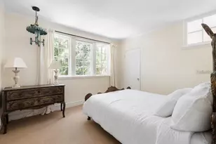 4511 Bay Shore Rd, Sarasota, FL 34234 - Photo 47