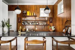 4511 Bay Shore Rd, Sarasota, FL 34234 - Photo 29