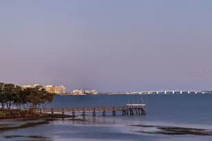 4511 Bay Shore Rd, Sarasota, FL 34234 - Photo 69