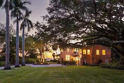 4511 Bay Shore Road, Sarasota, FL 34234 - Photo 65