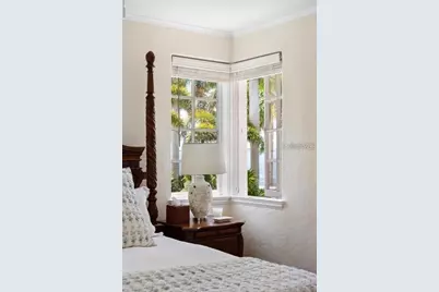 4511 Bay Shore Road, Sarasota, FL 34234 - Photo 49
