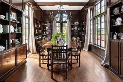 4511 Bay Shore Road, Sarasota, FL 34234 - Photo 11