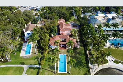 4511 Bay Shore Road, Sarasota, FL 34234 - Photo 83