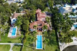 4511 Bay Shore Rd, Sarasota, FL 34234 - Photo 83