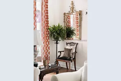 4511 Bay Shore Road, Sarasota, FL 34234 - Photo 13