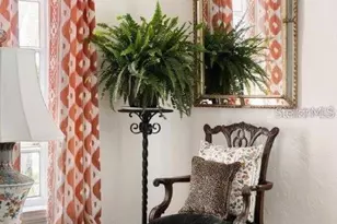 4511 Bay Shore Rd, Sarasota, FL 34234 - Photo 13