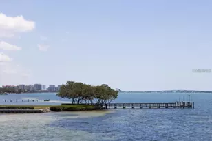 4511 Bay Shore Rd, Sarasota, FL 34234 - Photo 49