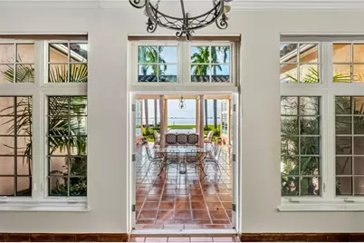4511 Bay Shore Road, Sarasota, FL 34234 - Photo 75