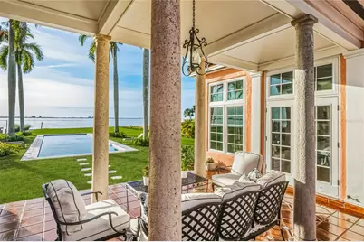 4511 Bay Shore Road, Sarasota, FL 34234 - Photo 73