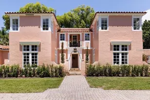 4511 Bay Shore Rd, Sarasota, FL 34234 - Photo 3