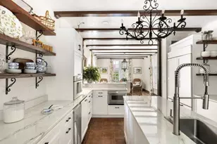 4511 Bay Shore Rd, Sarasota, FL 34234 - Photo 21