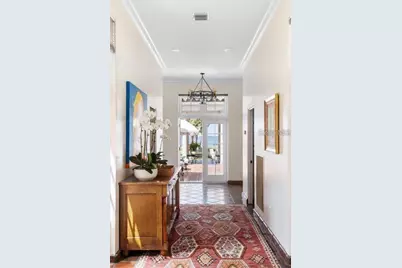 4511 Bay Shore Road, Sarasota, FL 34234 - Photo 31