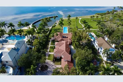 4511 Bay Shore Road, Sarasota, FL 34234 - Photo 81