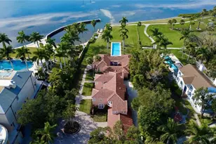 4511 Bay Shore Rd, Sarasota, FL 34234 - Photo 81