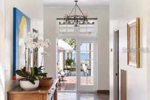 4511 Bay Shore Rd, Sarasota, FL 34234 - Photo 23