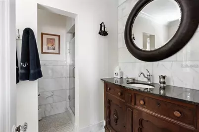 4511 Bay Shore Road, Sarasota, FL 34234 - Photo 43