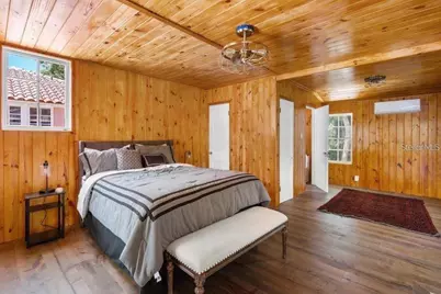 4511 Bay Shore Road, Sarasota, FL 34234 - Photo 57