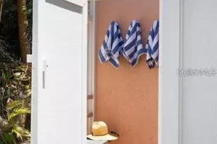 4511 Bay Shore Rd, Sarasota, FL 34234 - Photo 61